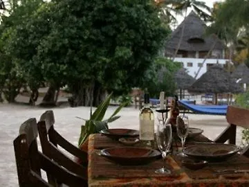 Ora Marumbi Beach